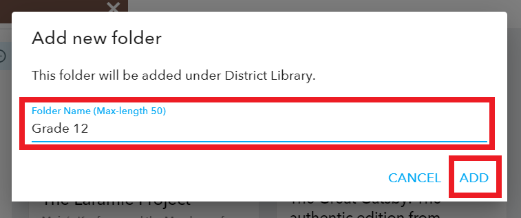 district_library_09.png