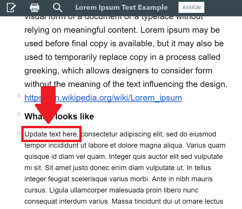 edit_googledoc_05.png