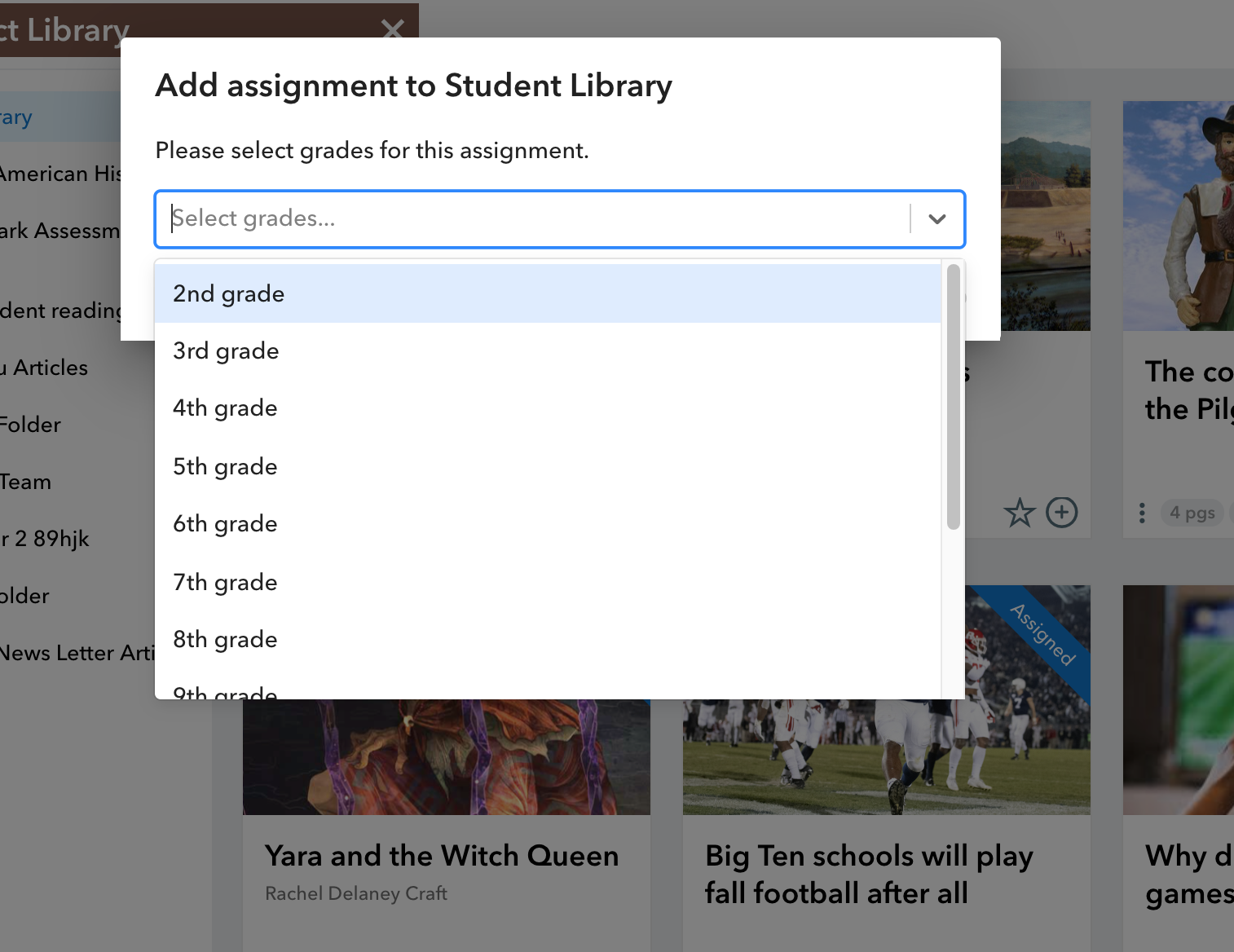 Screen_Shot_2020-11-18_at_2.17.48_PM.png