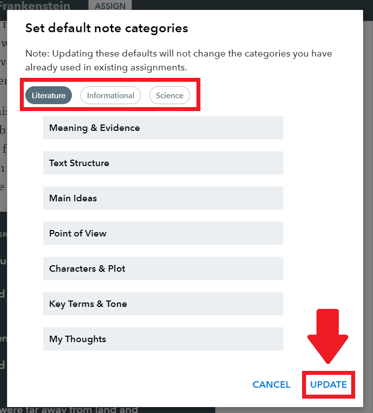 note_categories_02.png