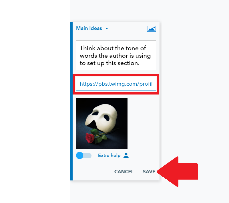 add_media_02.png