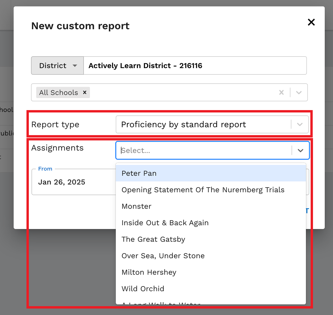 admin_reports_proficiency_filter_assignment_04.png
