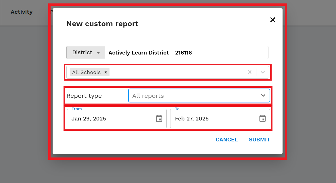 admin_reports_proficiency_filter_assignment_03.png