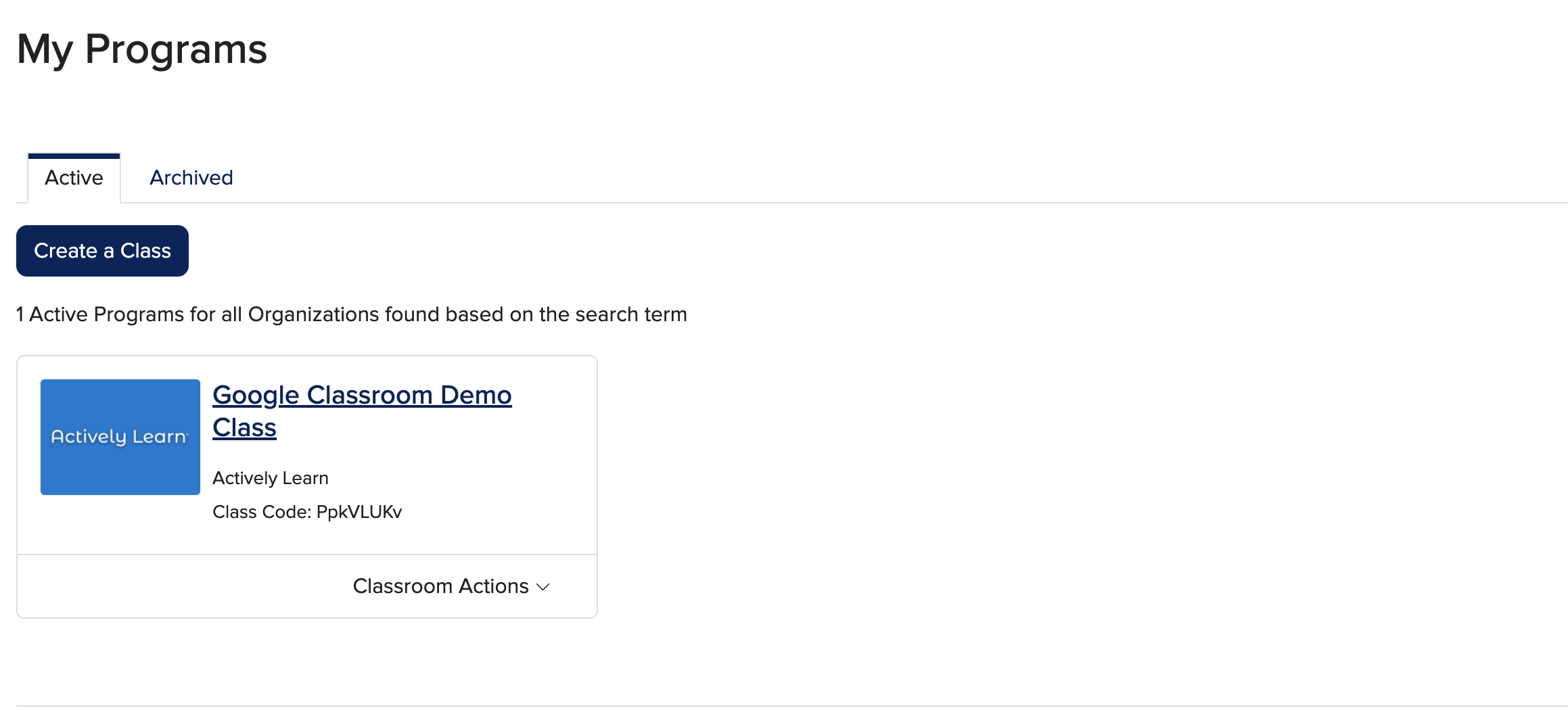 Screenshot 2025-05-19 at 11.59.53 AM.png