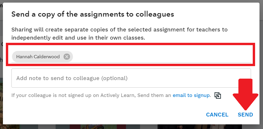 share_new_assignment_button_02.png
