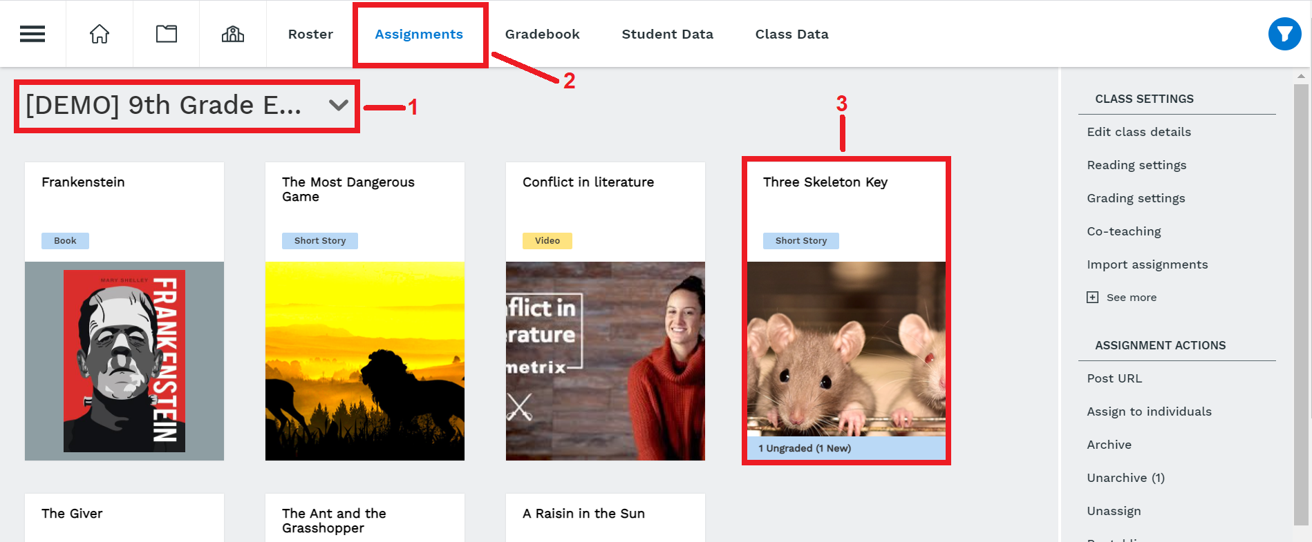 assignment_overview_01.png