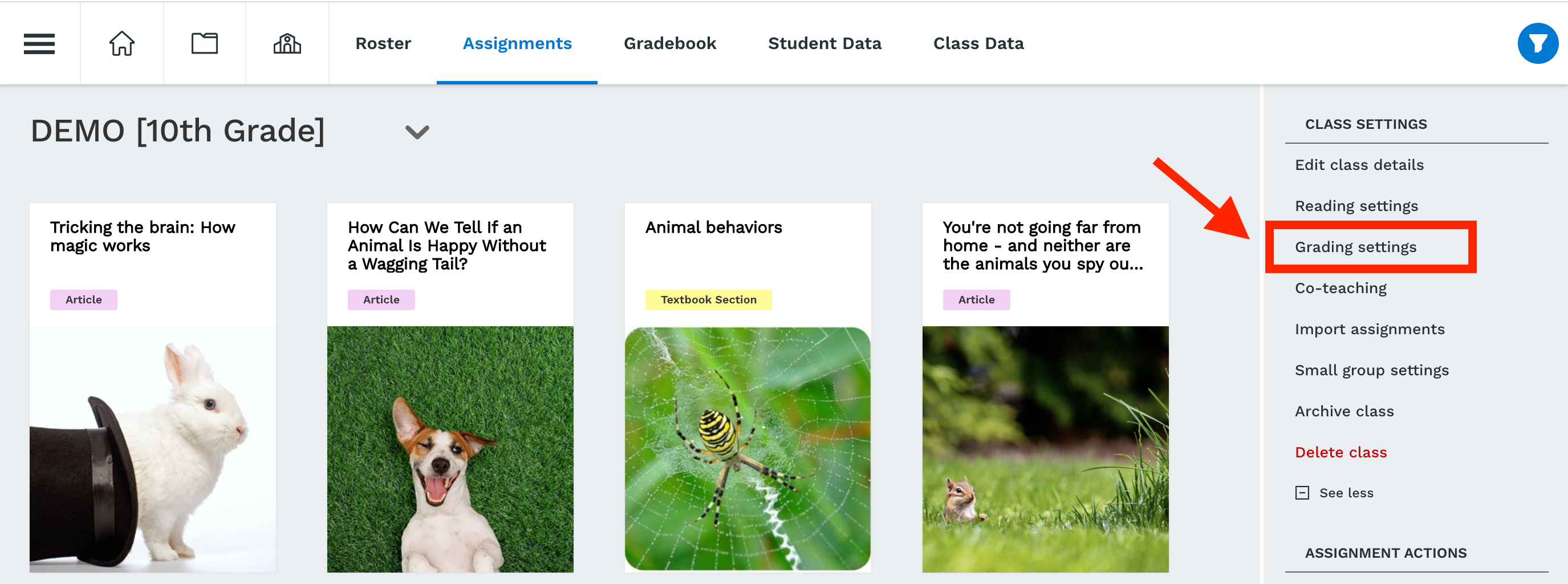 Screen_Shot_2021-07-01_at_11.49.18_AM.png