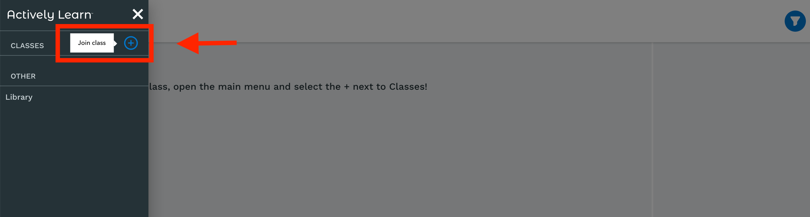 Screen_Shot_2021-07-01_at_2.51.39_PM.png
