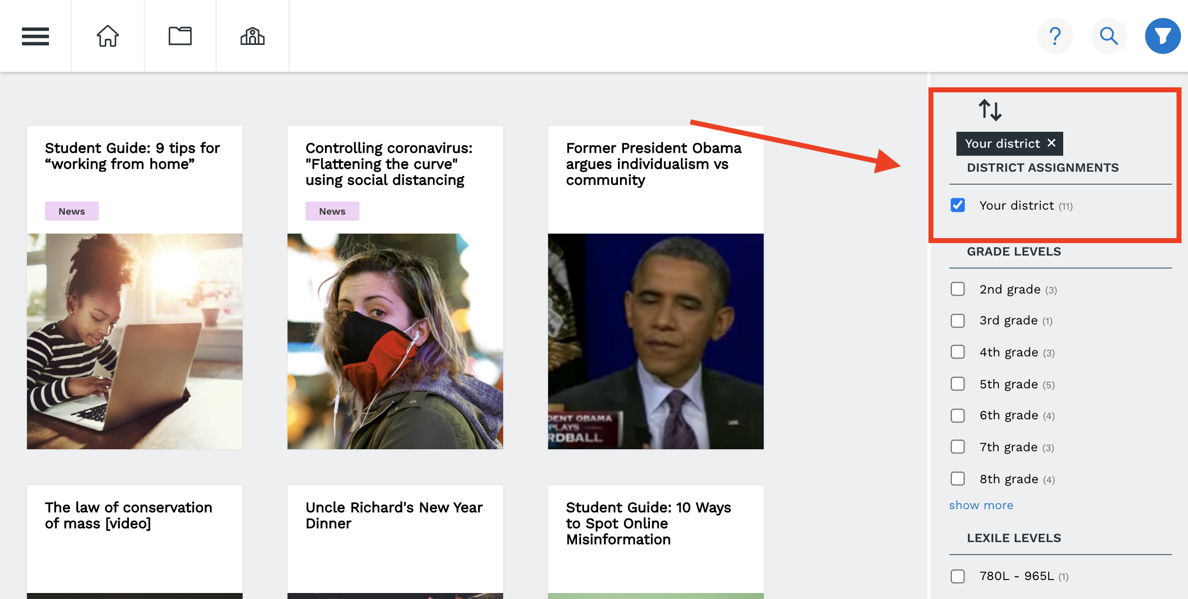 Screen_Shot_2021-07-01_at_5.10.08_PM.png