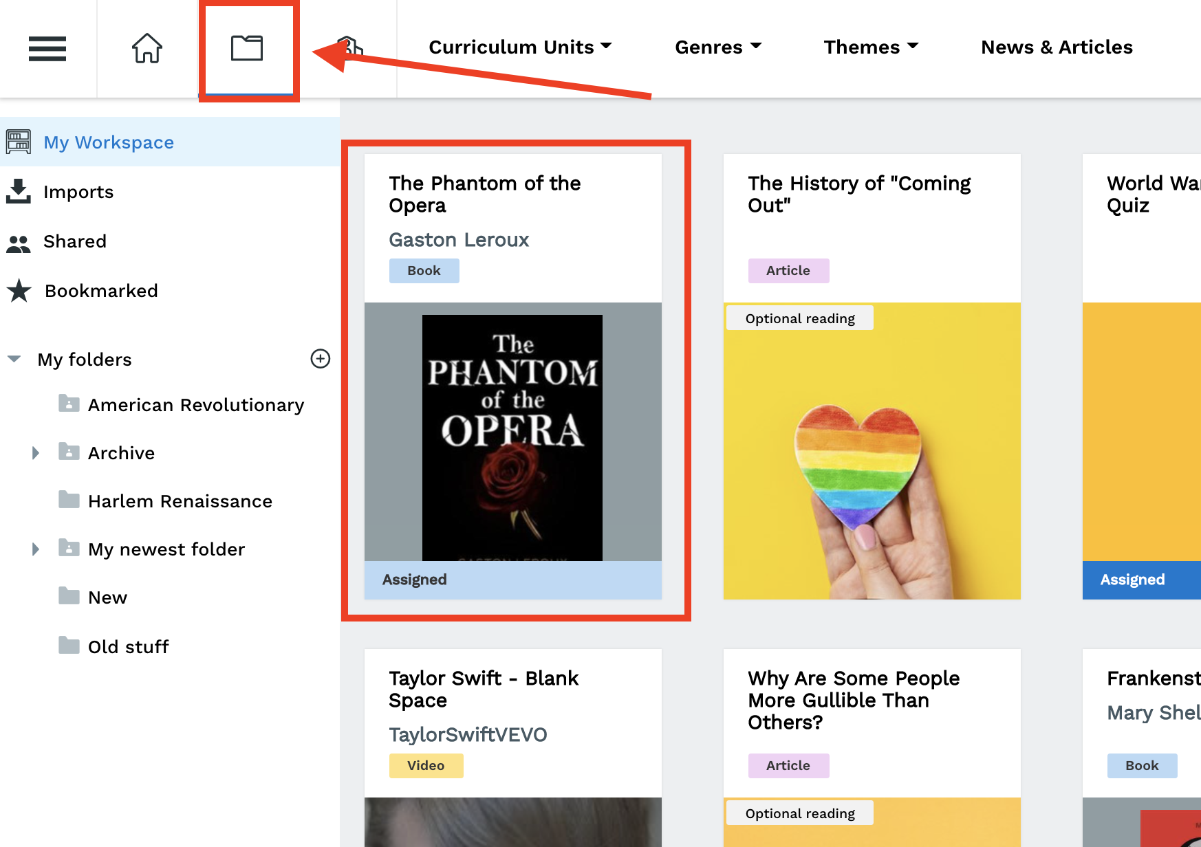 Screen_Shot_2021-07-01_at_1.20.19_PM.png