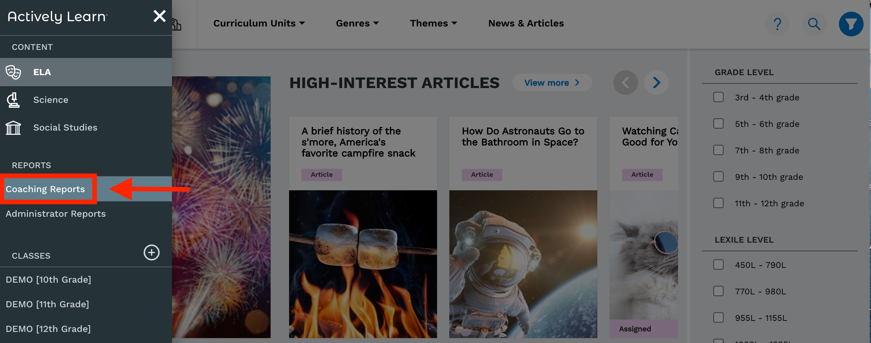 Screen_Shot_2021-07-02_at_3.08.28_PM.png
