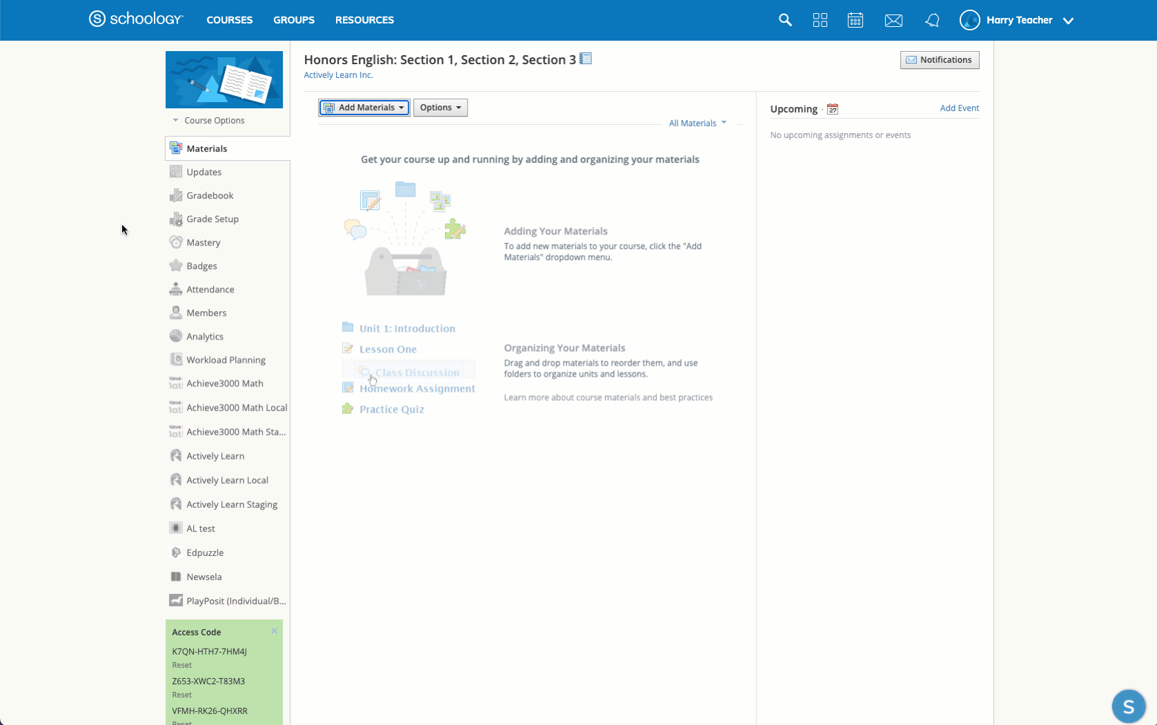 SchoologyAssign.gif