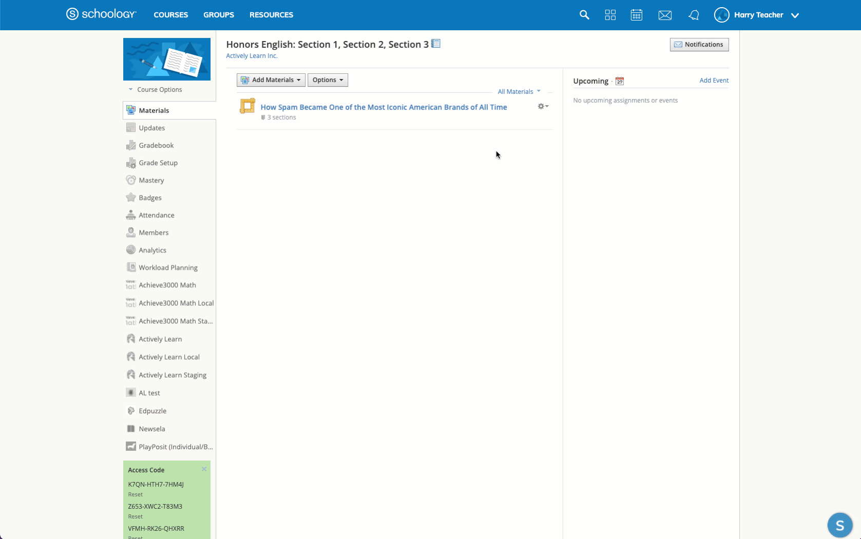 SchoologyGrading.gif