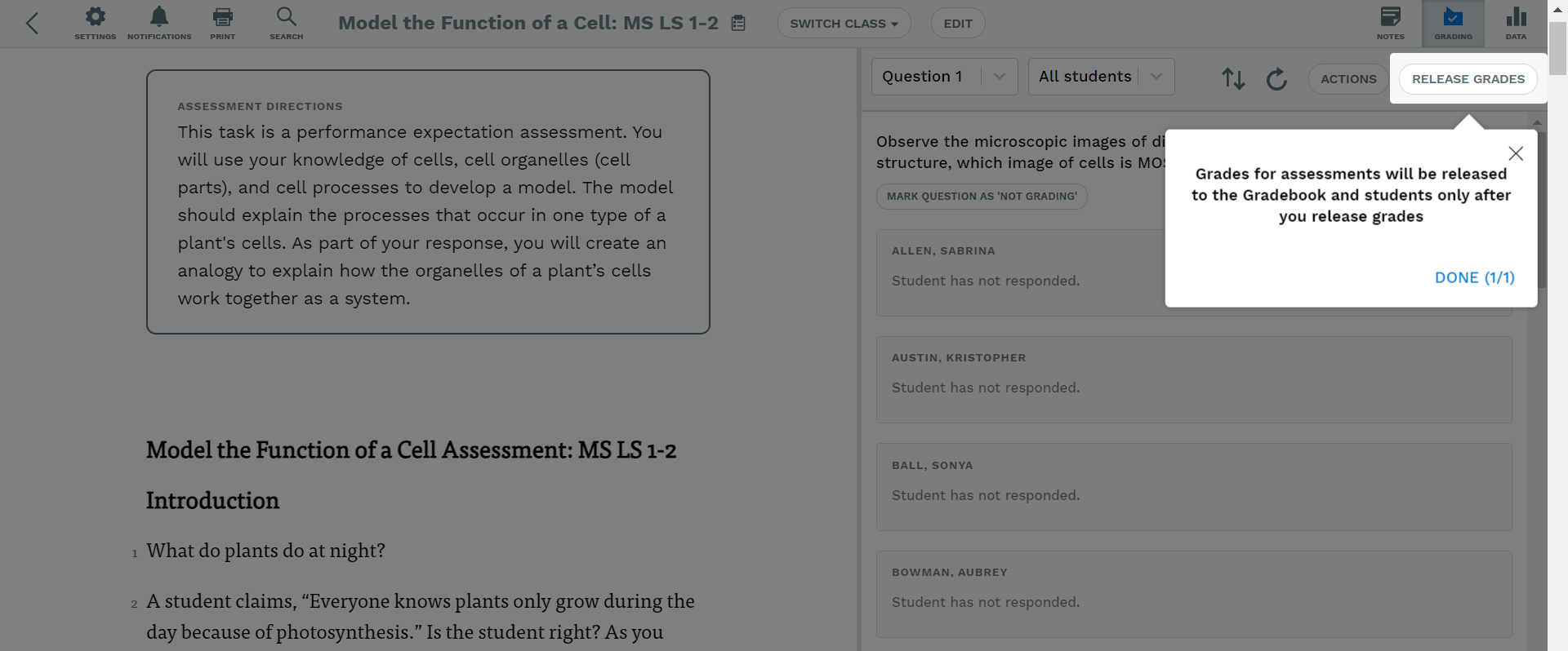 sum_assessments_03.PNG