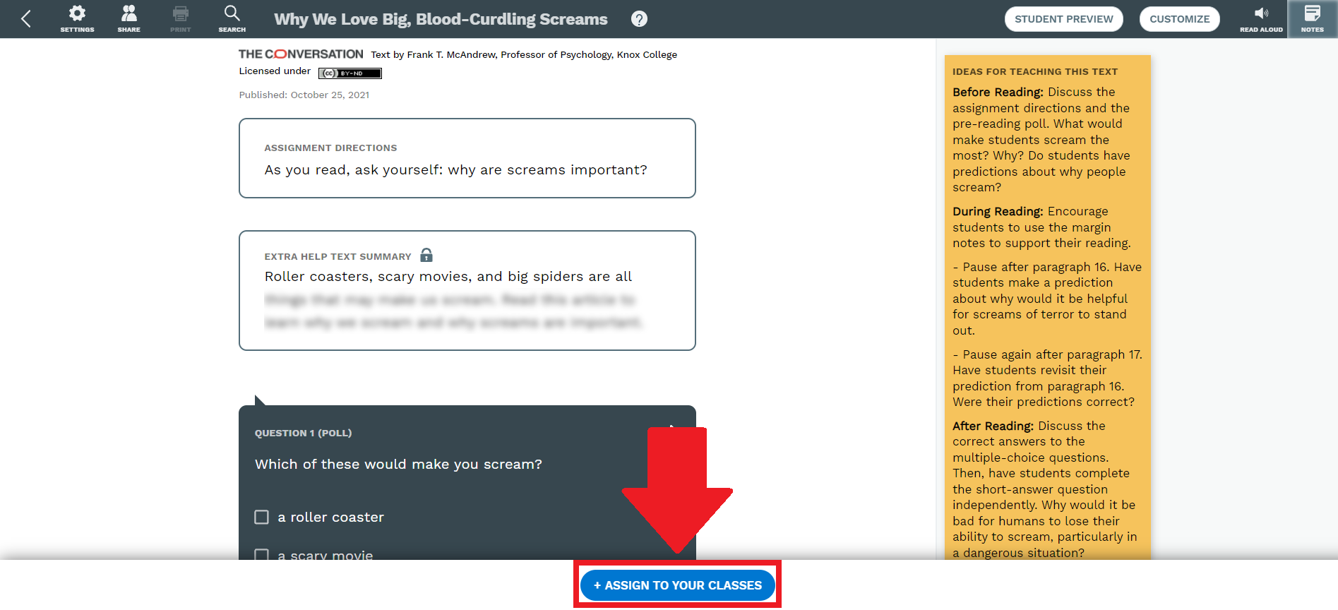 new_assign_button_04.png