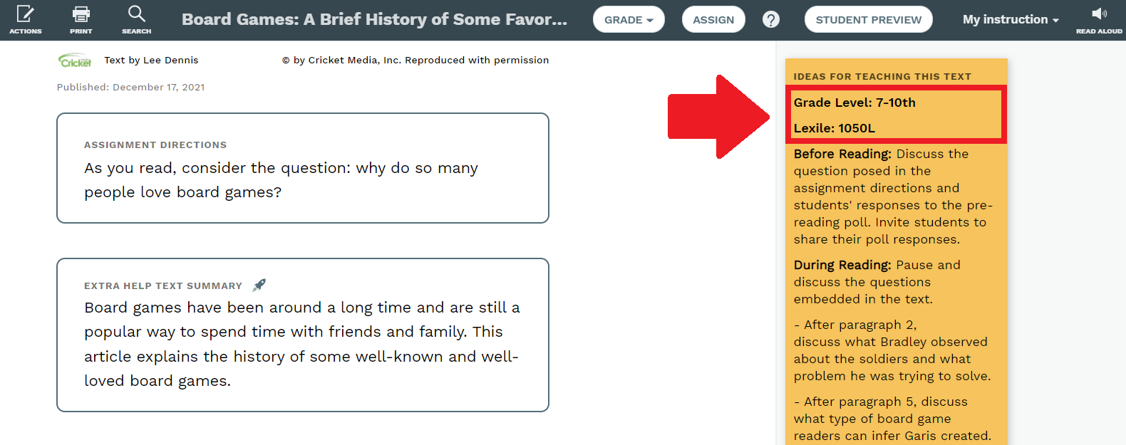 teaching_ideas_09.PNG