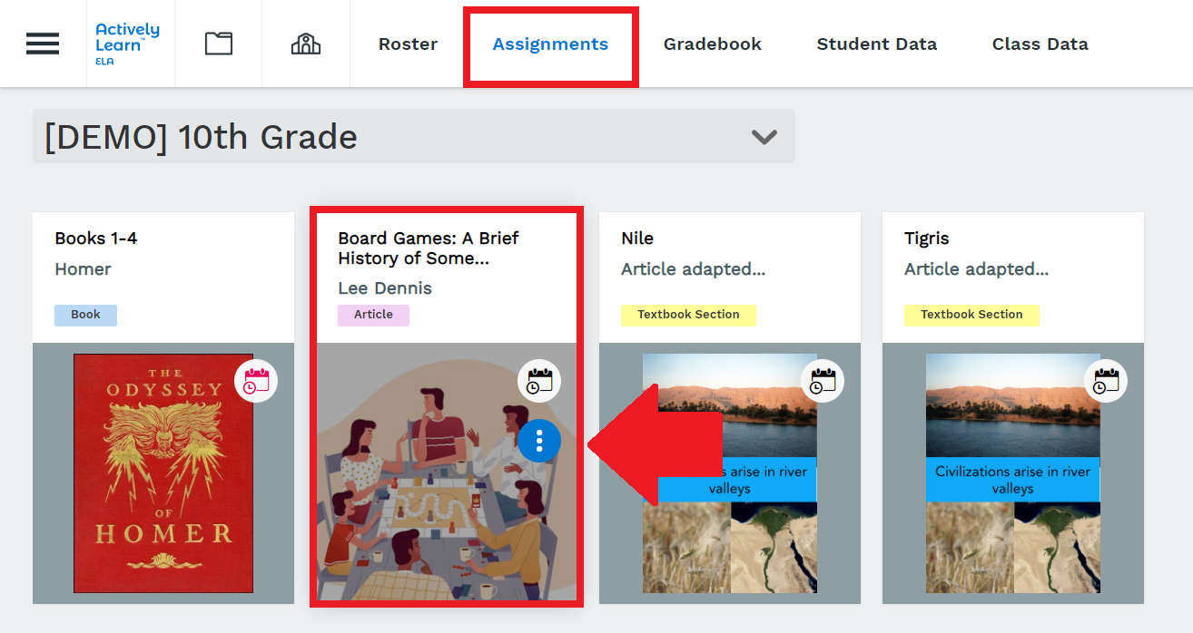 assignment_settings_02.png