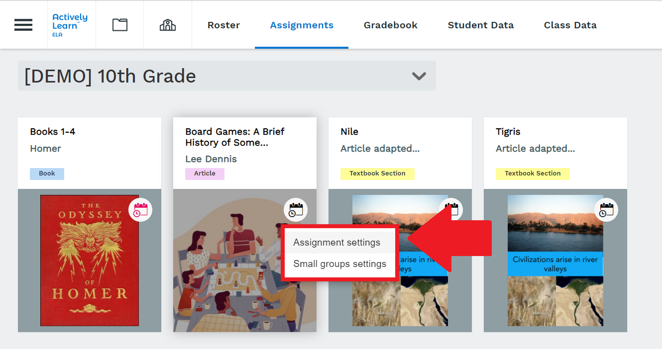 assignment_settings_03.png