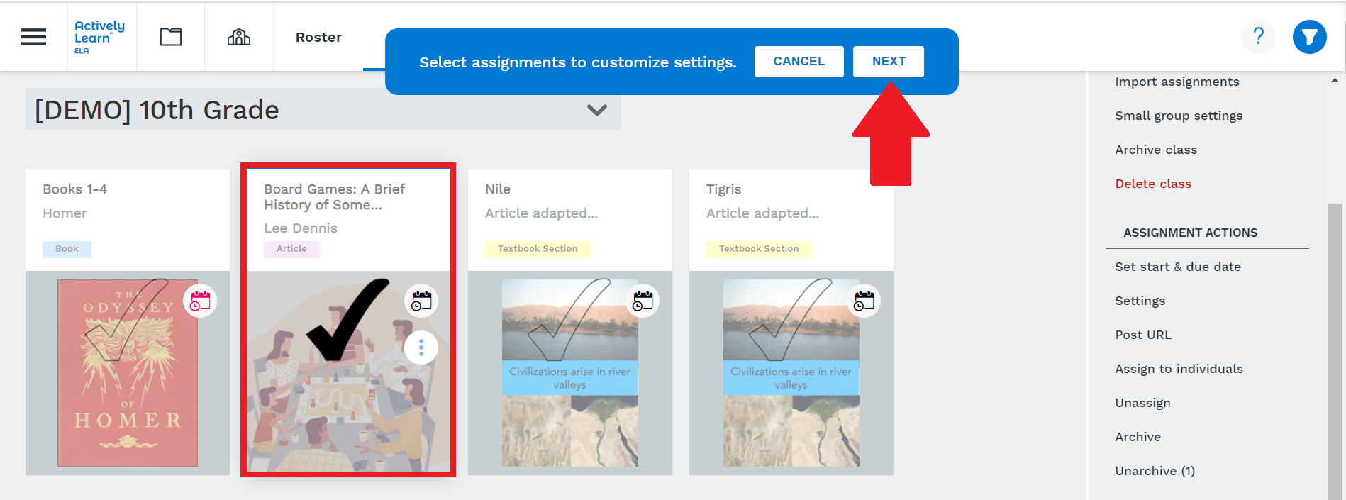 assignment_settings_05.png