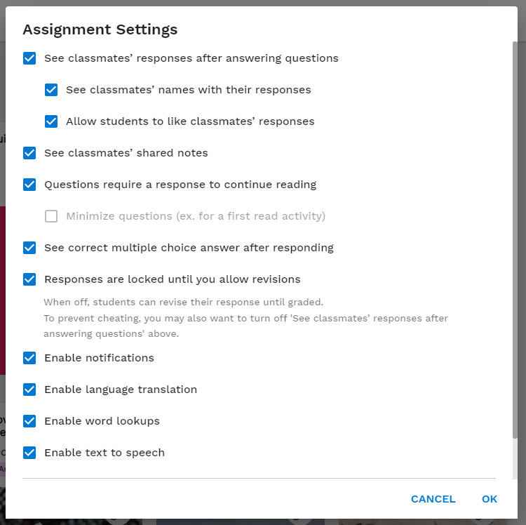 assignment_settings_01.PNG