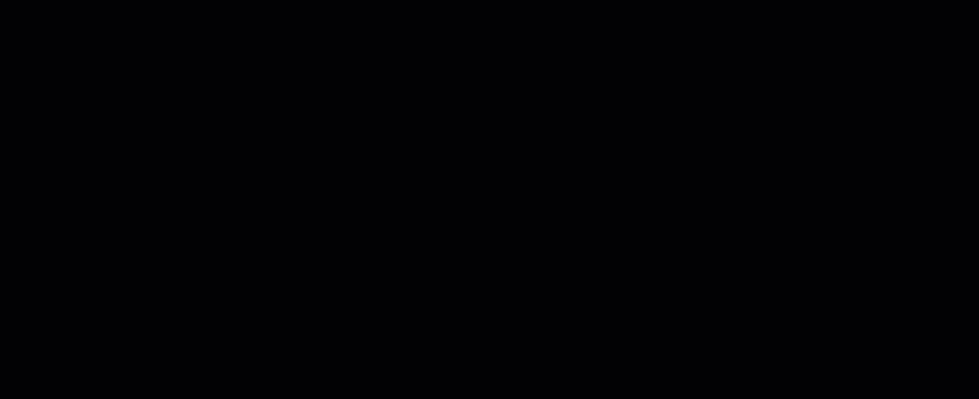 assignment_settings_gifs_04.gif
