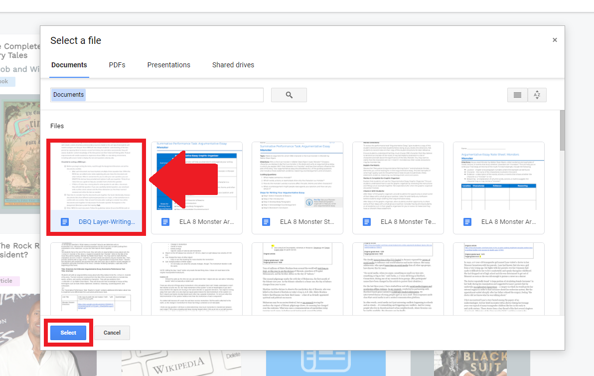 google_drive_upload.png