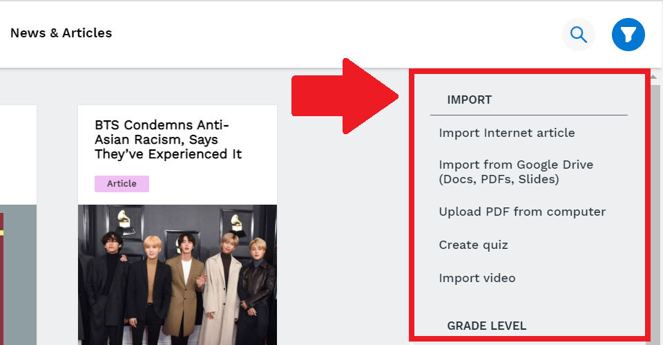 al_update_summer_2021_03.png