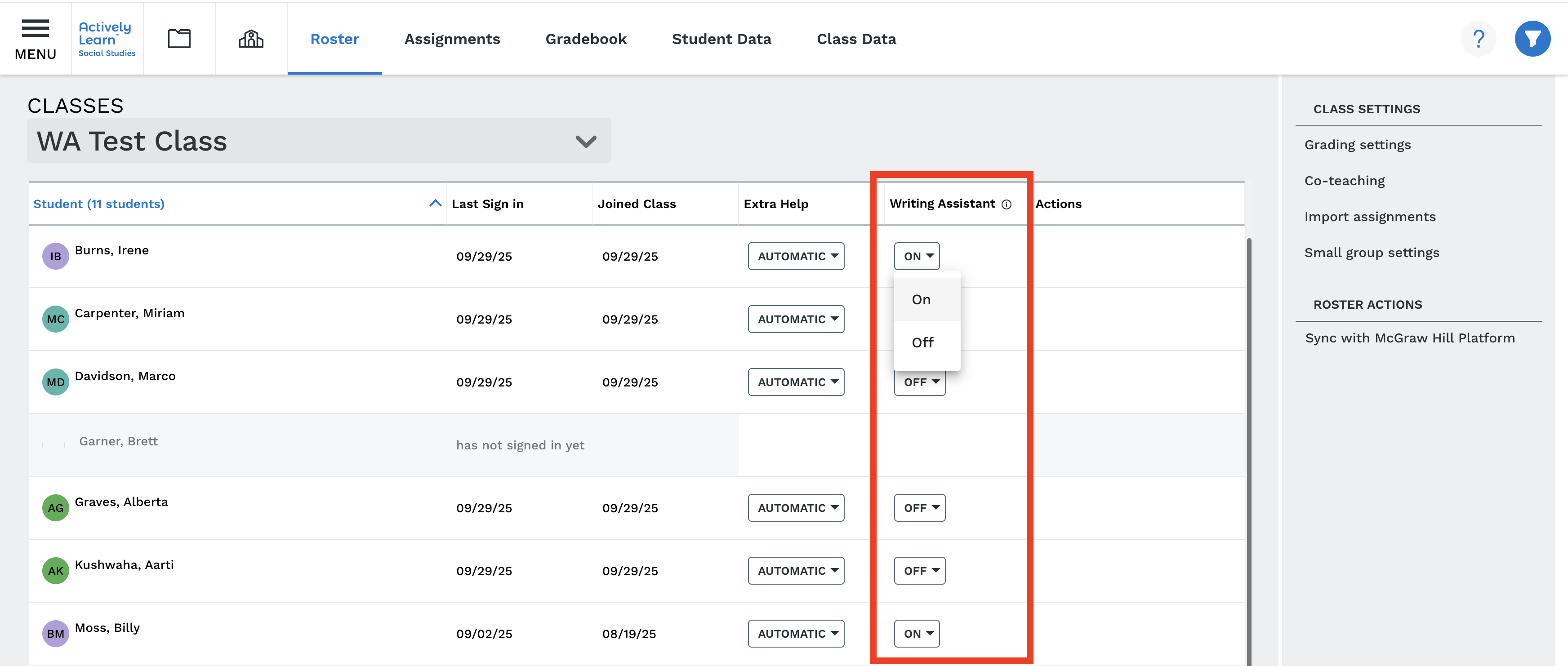 Screenshot 2025-09-29 at 2.56.59 PM.png
