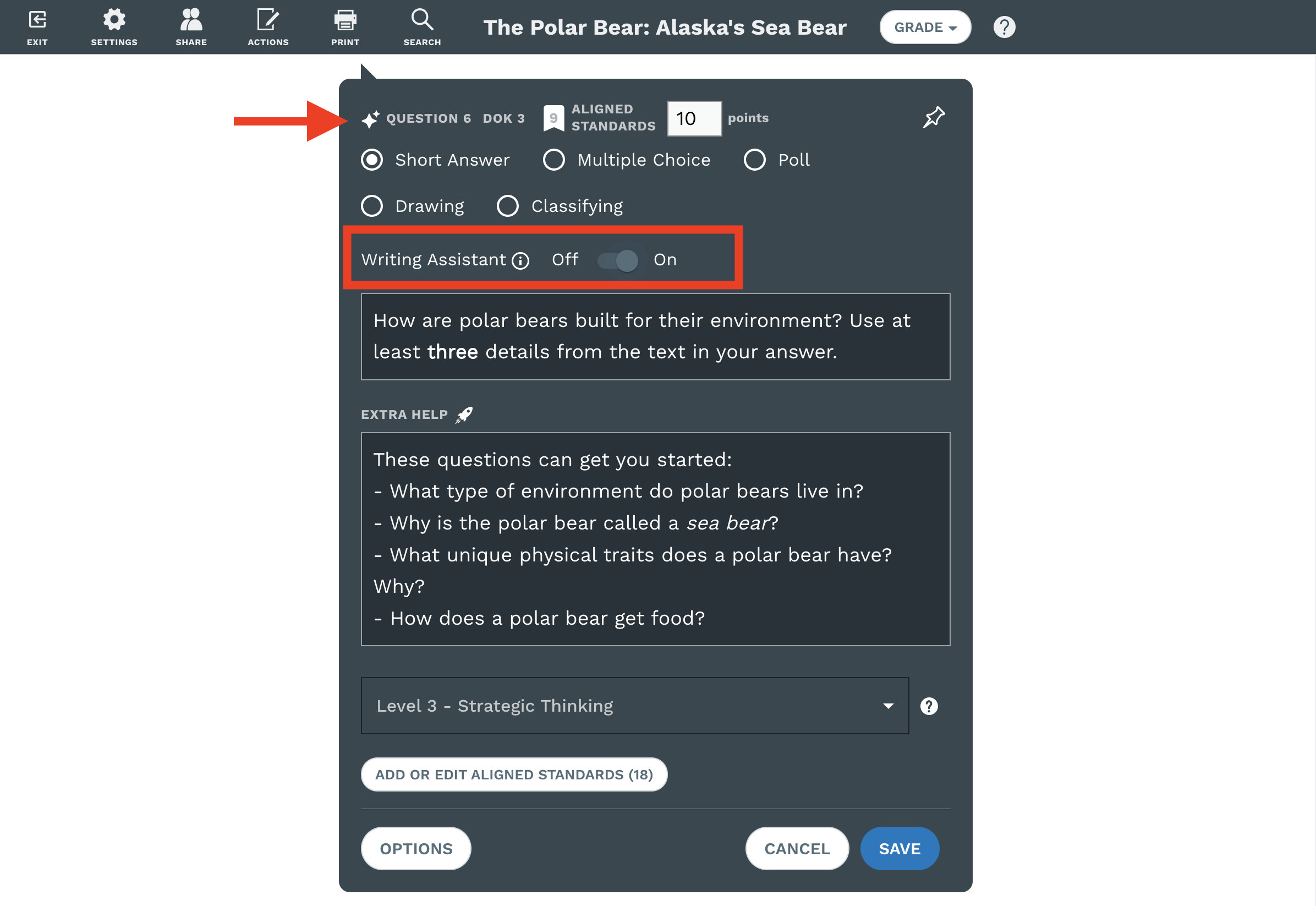 Screenshot 2025-09-29 at 3.03.21 PM.png