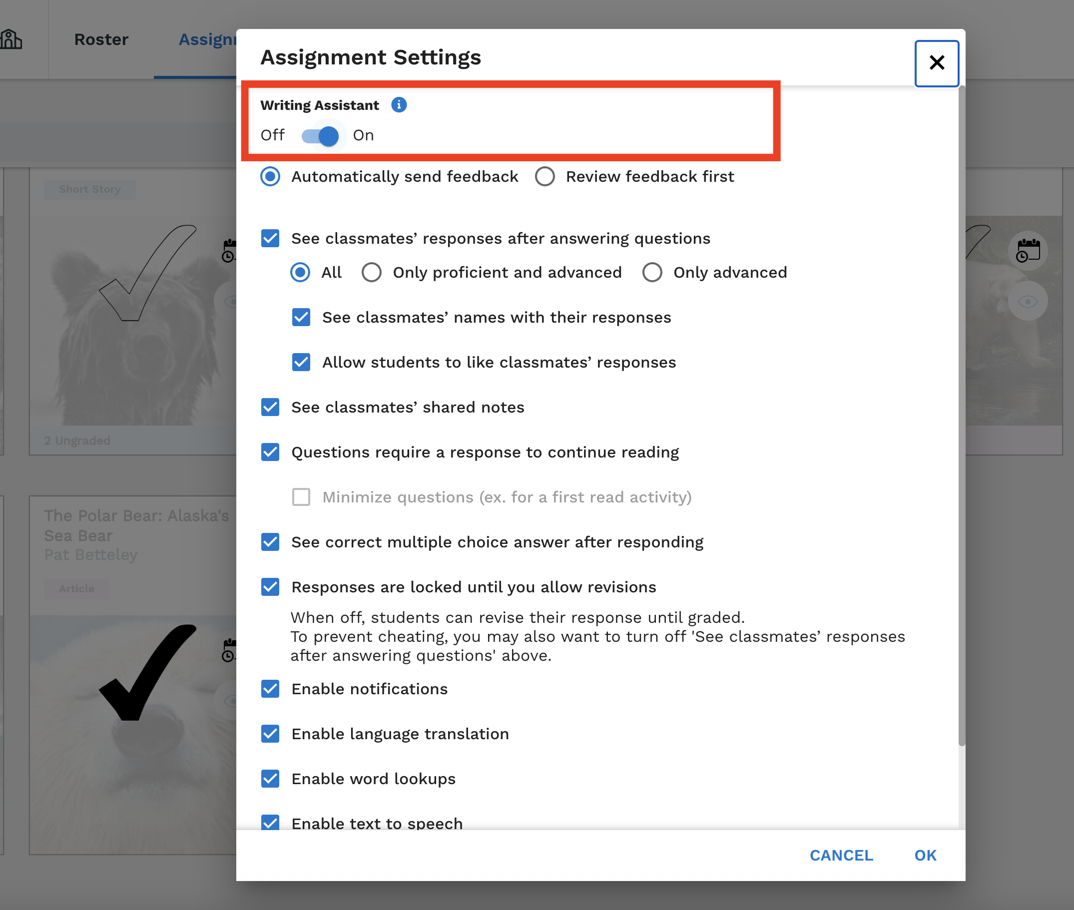 Screenshot 2025-09-29 at 3.08.00 PM.png