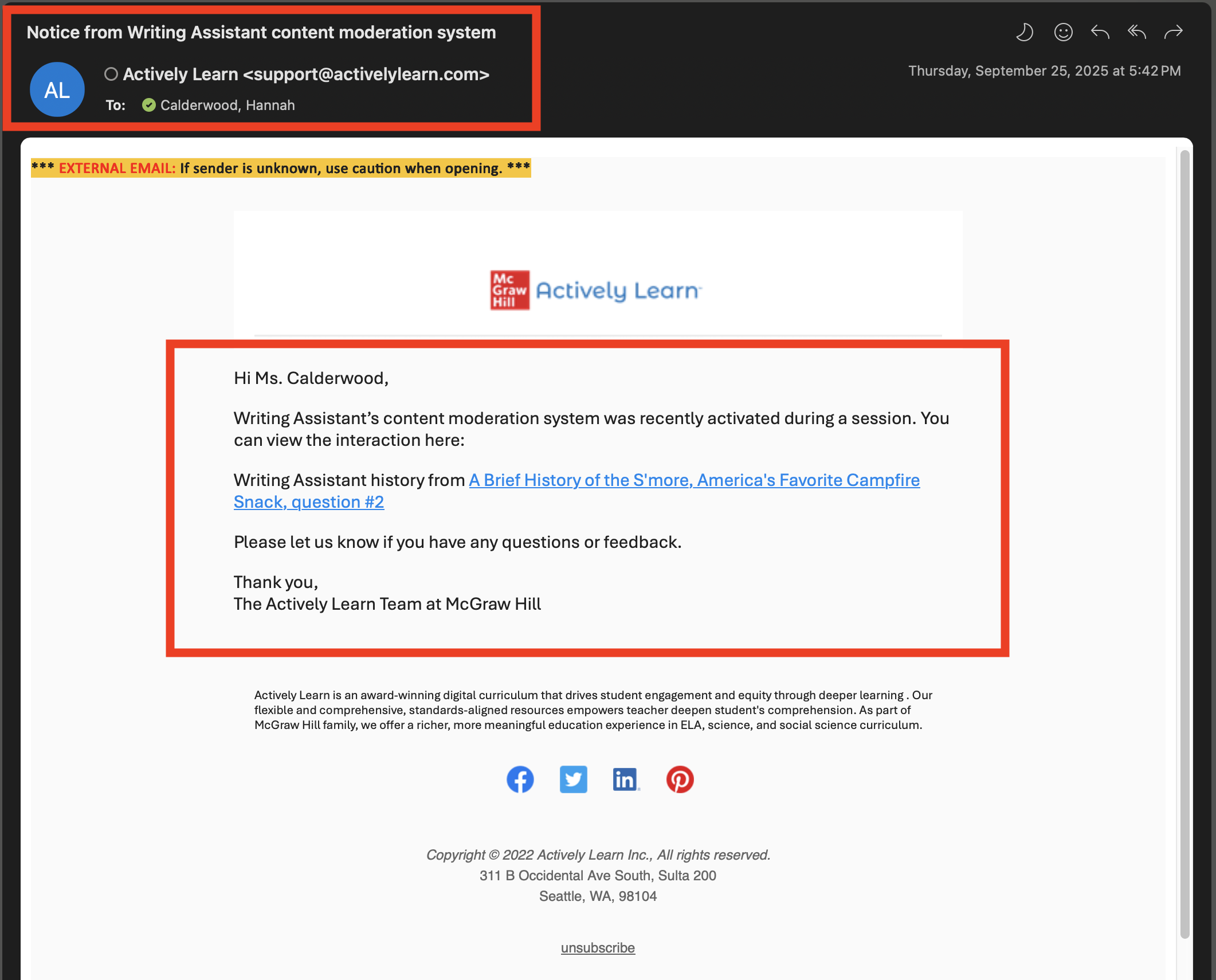 Screenshot 2025-09-29 at 3.58.48 PM.png