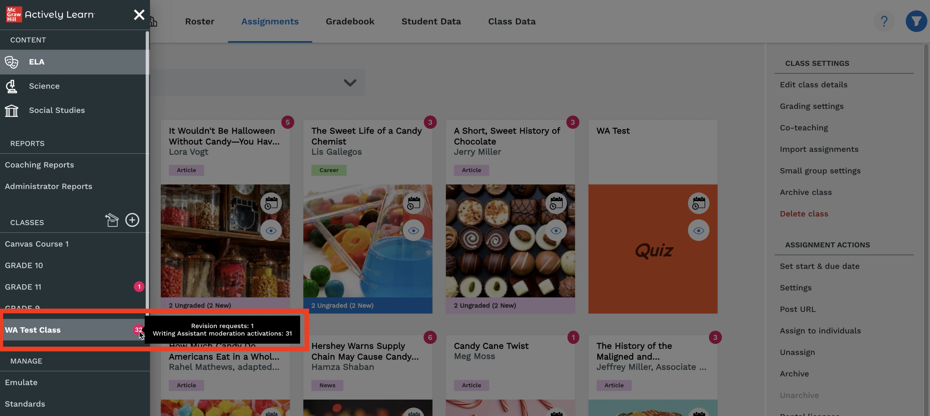 Screenshot 2025-09-29 at 4.02.20 PM.png