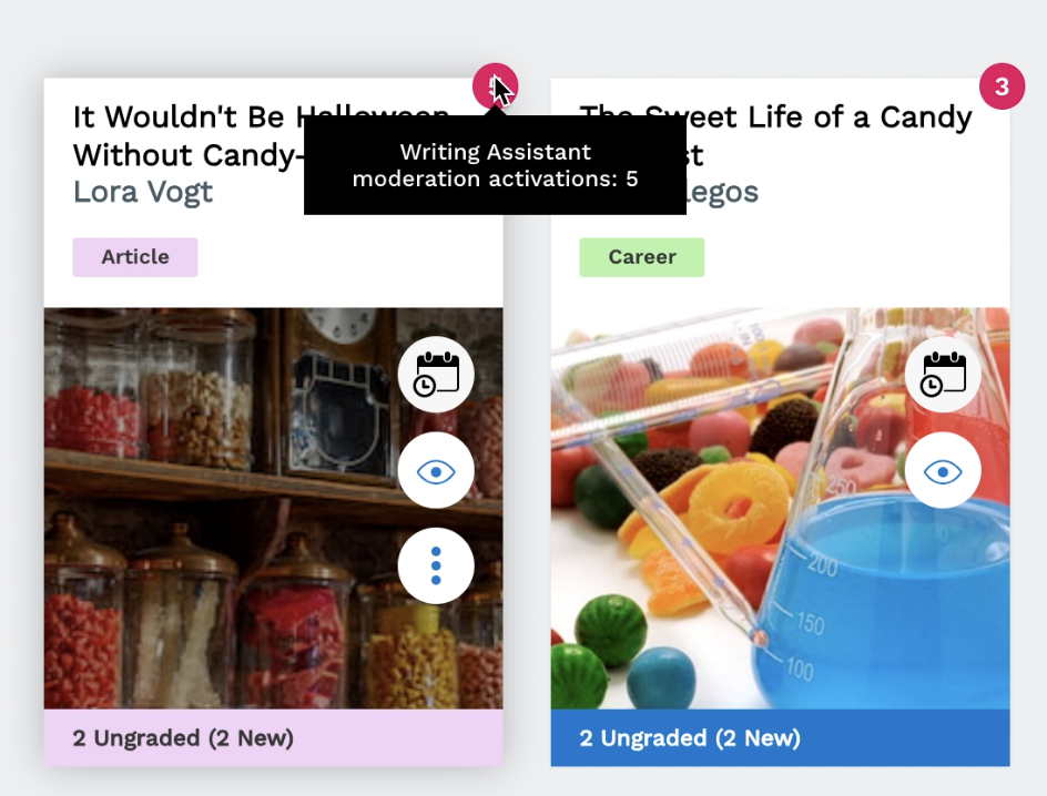 Screenshot 2025-09-29 at 4.04.35 PM.png