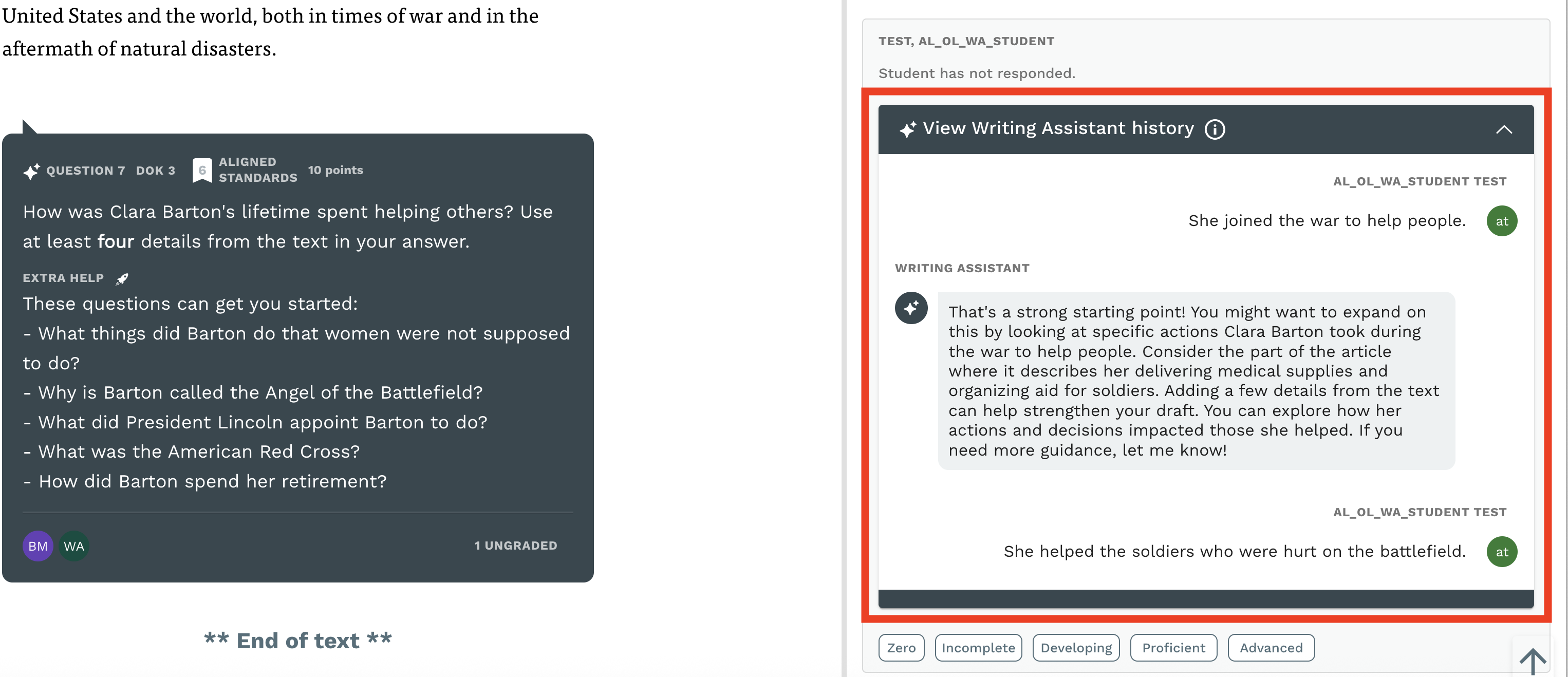 Screenshot 2025-10-01 at 4.31.53 PM.png