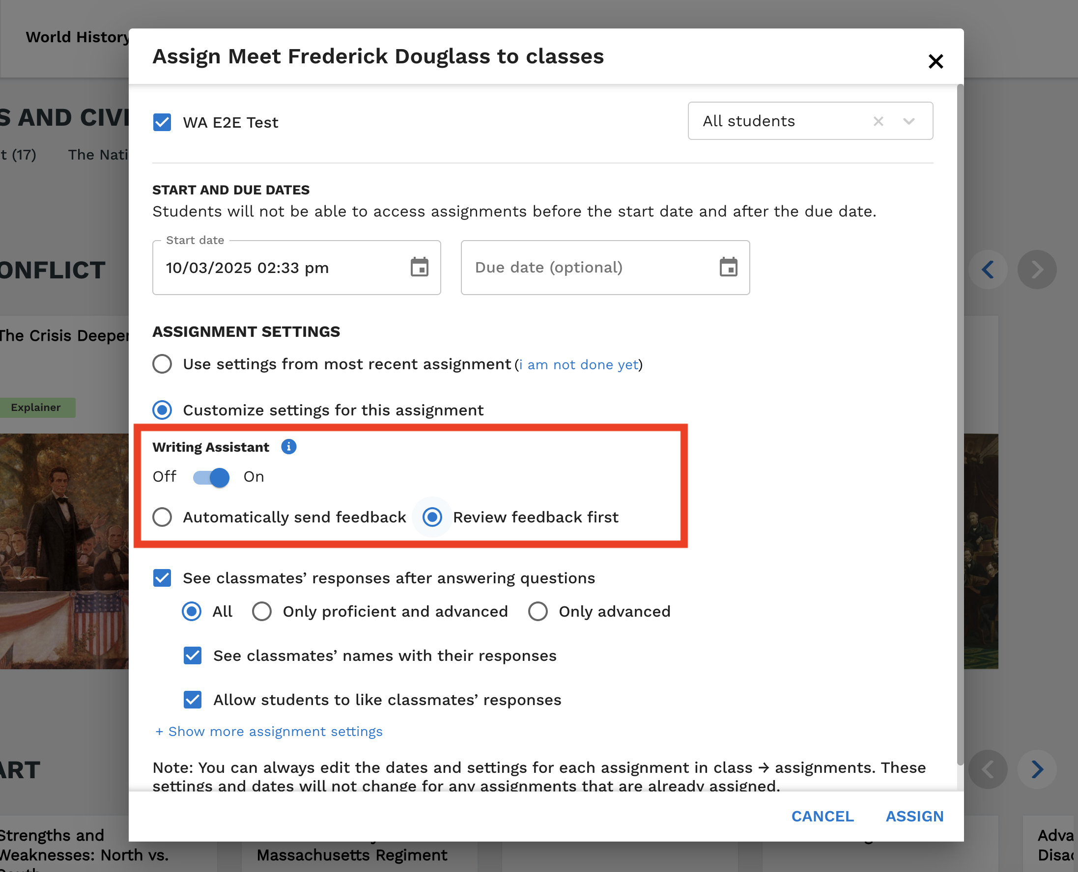 Screenshot 2025-10-03 at 2.34.15 PM.png