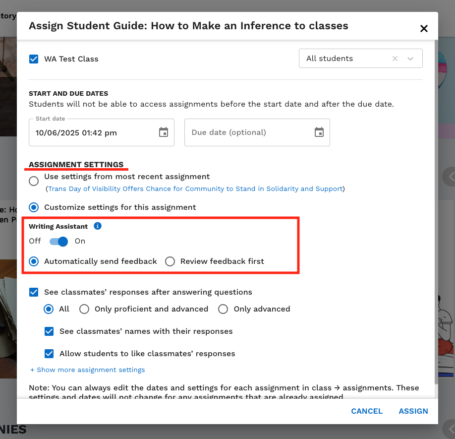 Screenshot 2025-10-06 at 1.42.44 PM.png