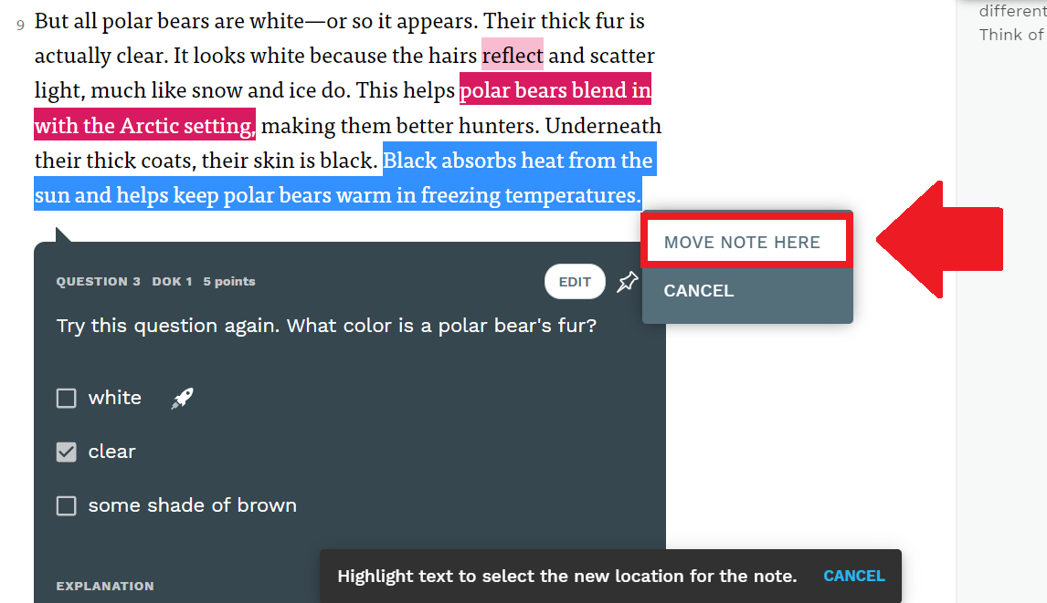 move_notes_02.png