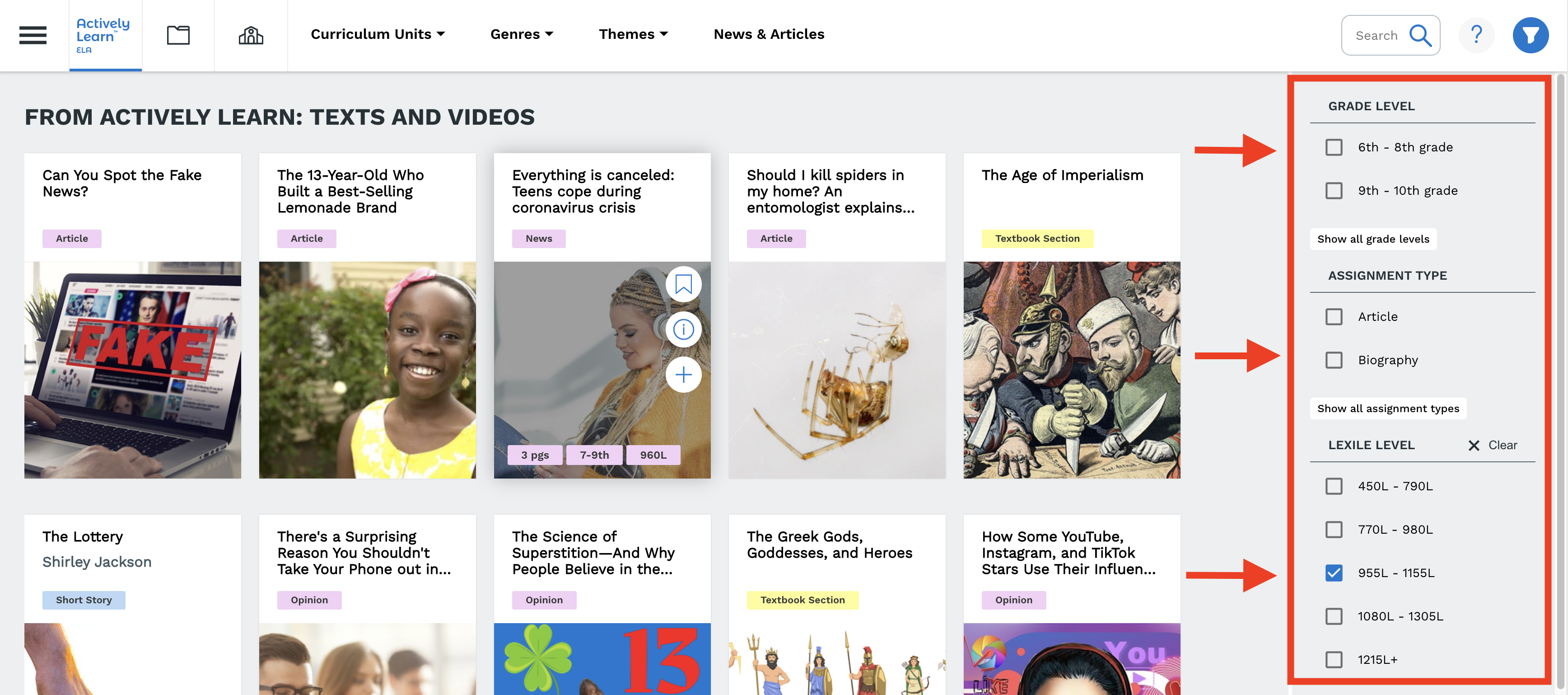Screen_Shot_2022-04-20_at_8.08.18_AM.png