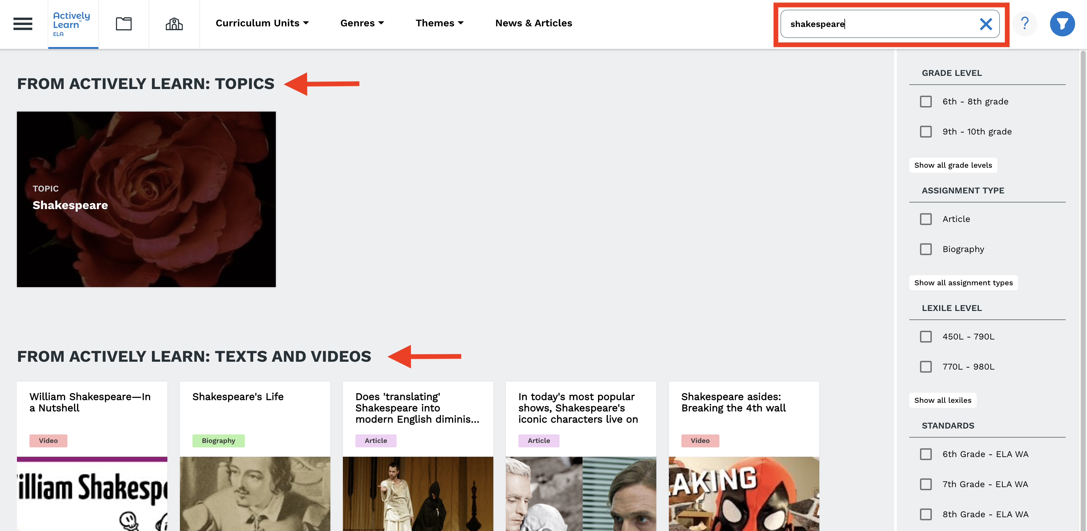 Screen_Shot_2022-04-20_at_8.28.33_AM.png