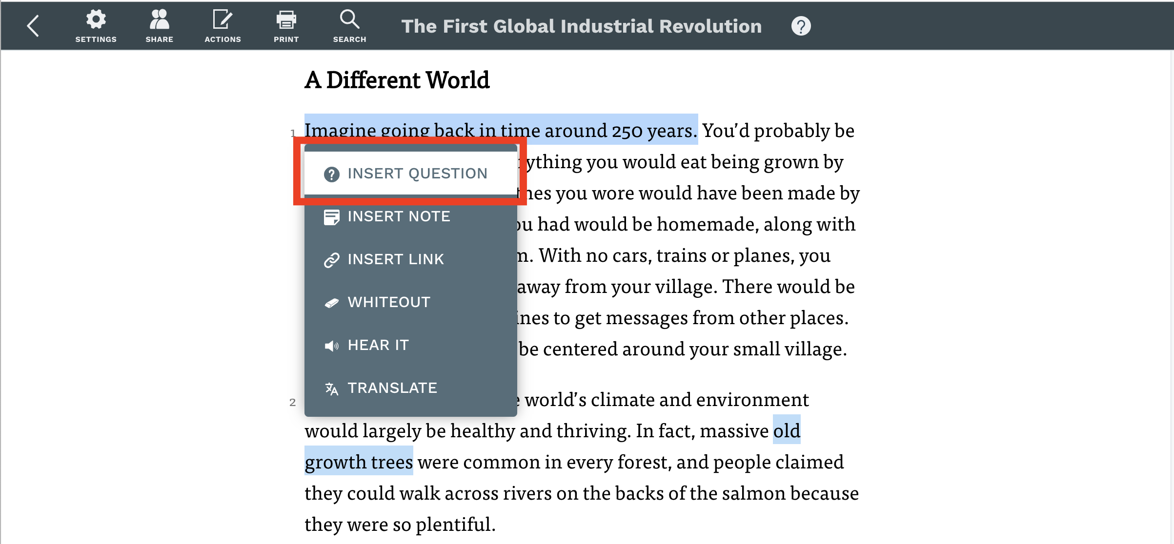 Screen_Shot_2022-07-15_at_10.55.46_AM.png