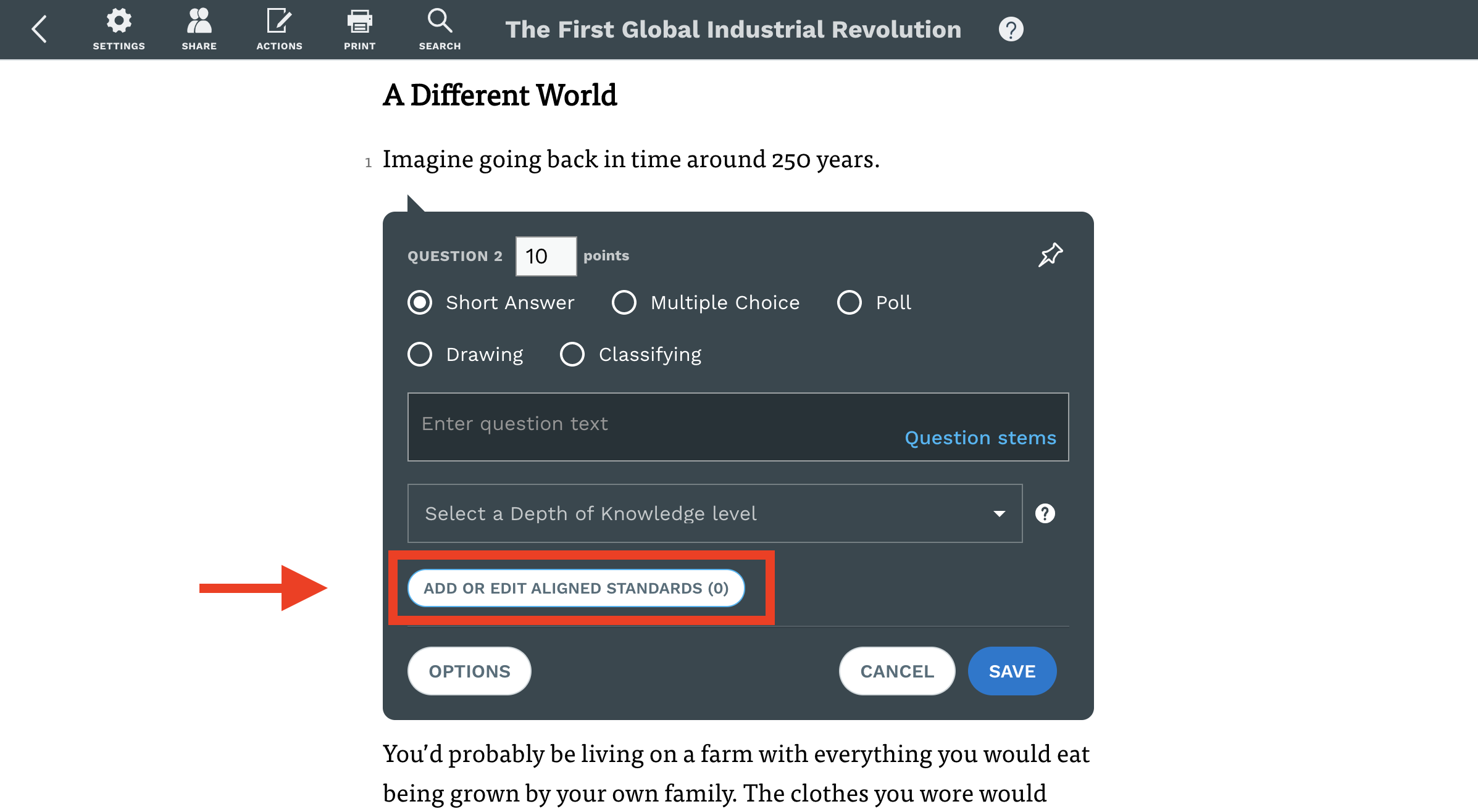 Screen_Shot_2022-07-15_at_11.08.56_AM.png