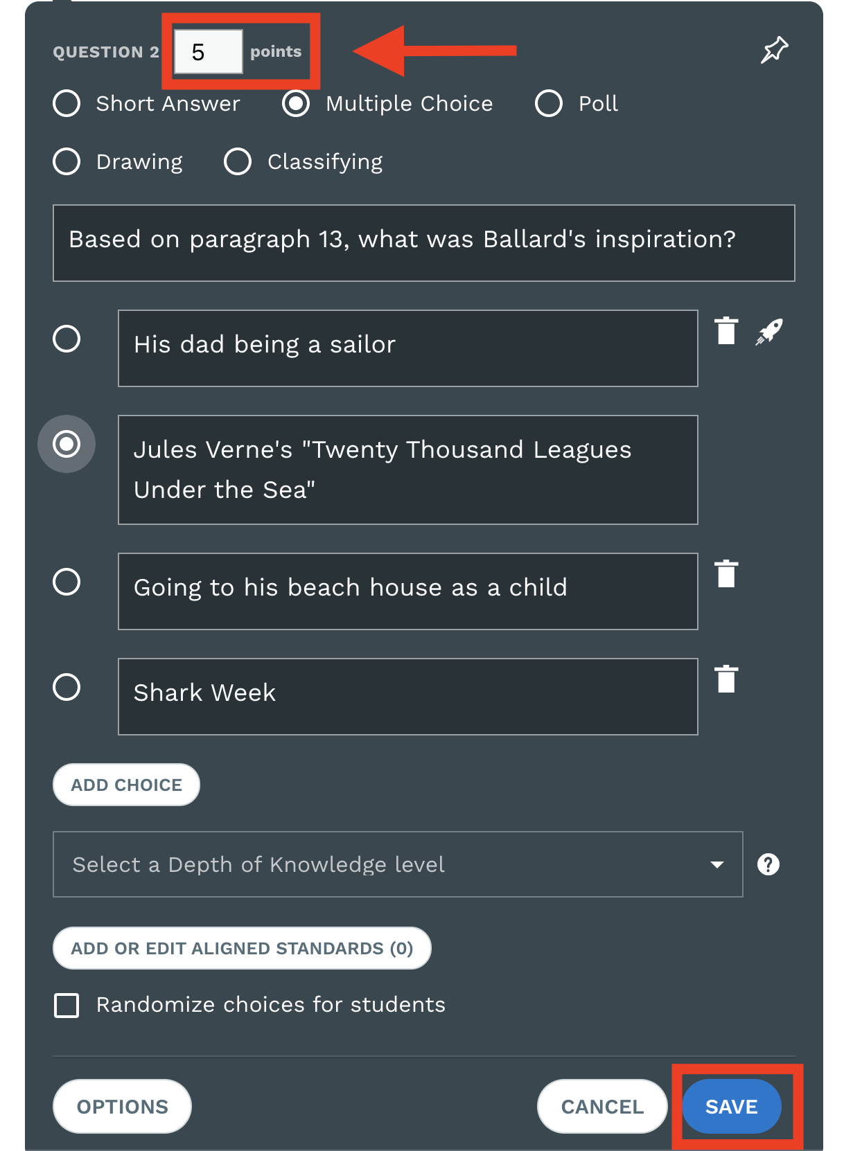 Screen_Shot_2022-07-19_at_8.41.36_AM.png