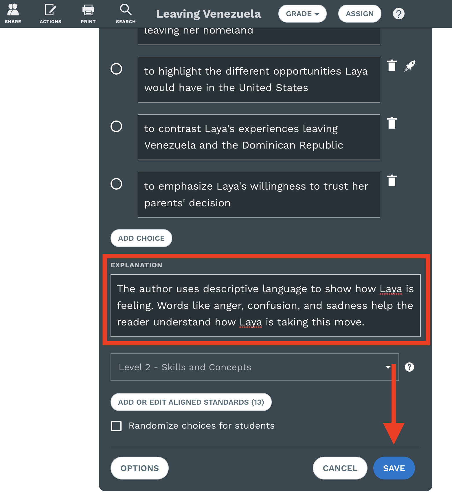 Screen_Shot_2022-07-19_at_9.17.14_AM.png