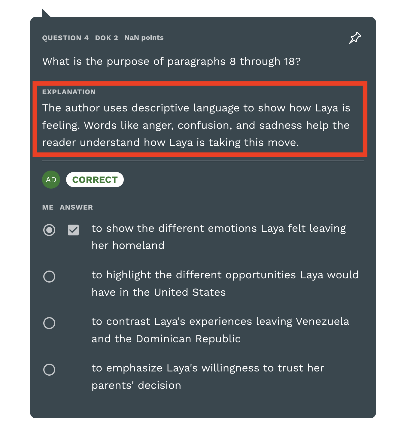 Screen_Shot_2022-07-19_at_9.19.54_AM.png