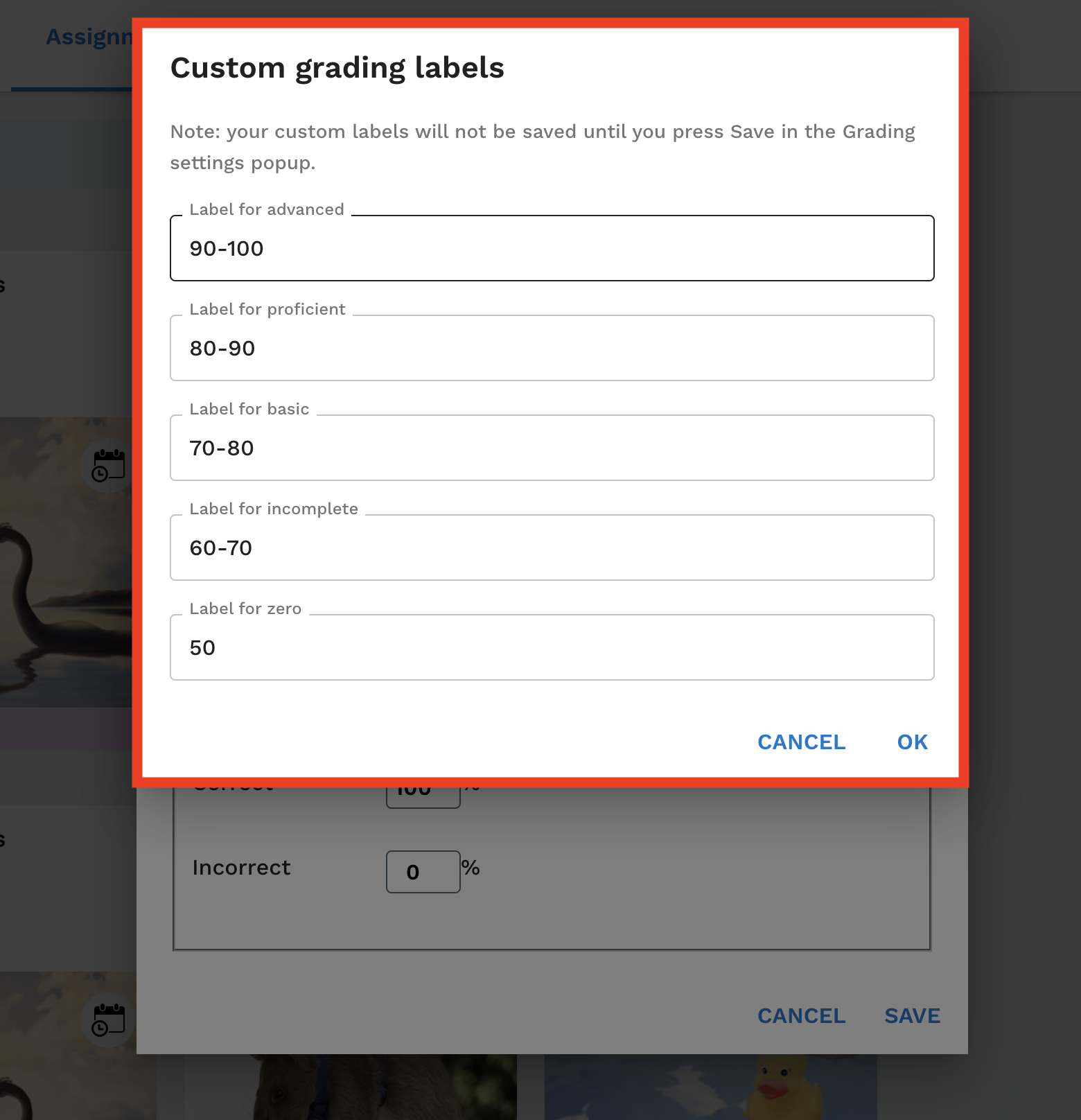 Screen_Shot_2022-09-19_at_9.36.58_AM.png