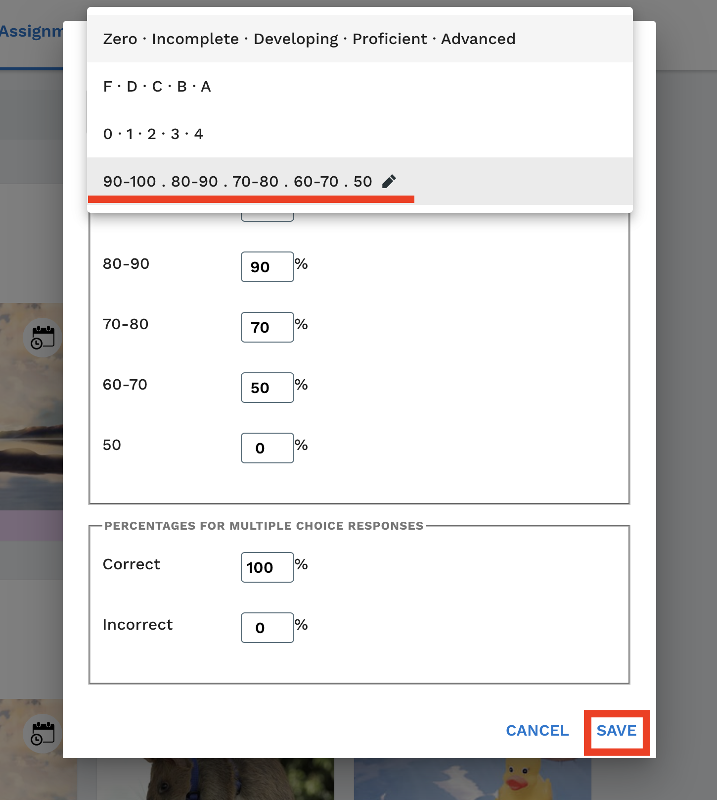 Screen_Shot_2022-09-19_at_9.37.56_AM.png