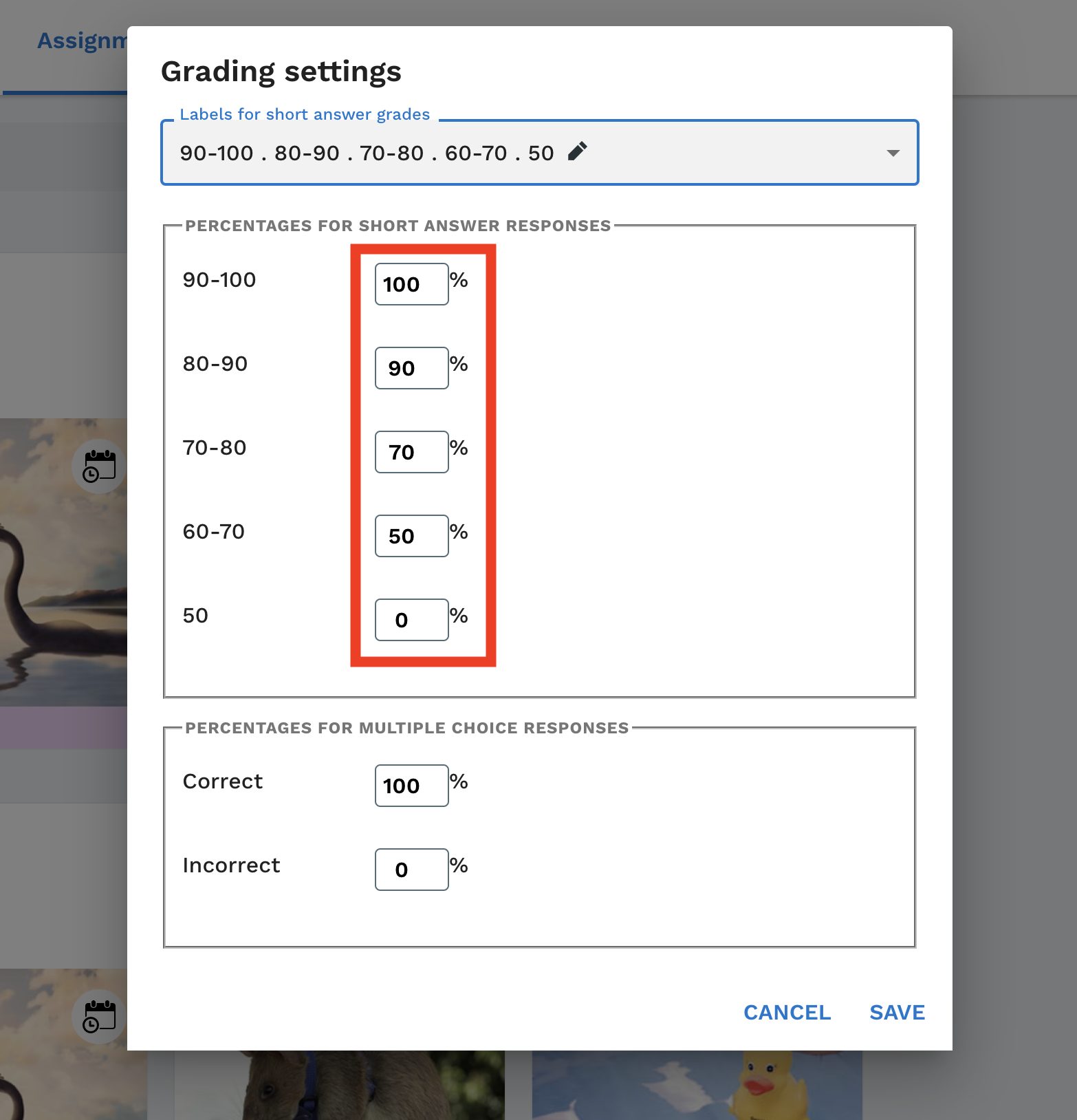 Screen_Shot_2022-09-19_at_9.39.00_AM.png