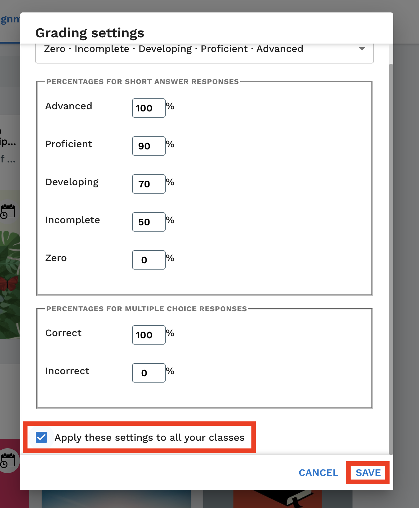 Screen_Shot_2022-09-19_at_9.41.53_AM.png